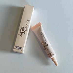 BASIC BEAUTY Eyeshadow Primer Full Size 10 ml